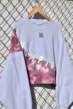 Load image into Gallery viewer, CALL IT MINE
