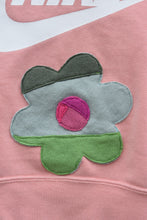 Load image into Gallery viewer, BEAUTY AND GRACE (w S)
