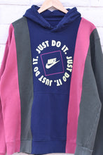 Load image into Gallery viewer, BEST COURSE OF ACTION
