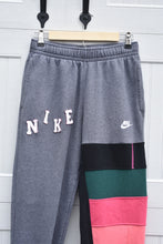 Load image into Gallery viewer, CAN’T HAVE ONE WITHOUT THE OTHER
