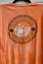 Load image into Gallery viewer, ON ITS WAY
