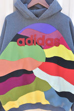 Load image into Gallery viewer, NEED ALL THE PRAYERS WE CAN GET (L/XL)
