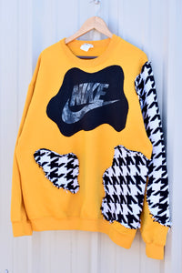 A NICE GETAWAY (XL)
