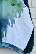 Load image into Gallery viewer, DIFFERENT TYPE OF VIEW
