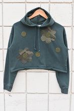 Load image into Gallery viewer, CALL ON IT (W M)
