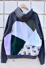 Load image into Gallery viewer, IN FULL BLOOM (XL)
