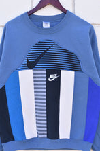 Load image into Gallery viewer, AGAINST ALL ODDS (L)
