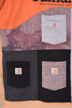 Load image into Gallery viewer, ALWAYS ILLUSTRATED (L)
