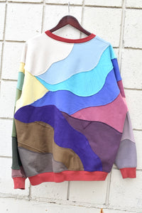 ASKING FOR A FRIEND (XL)