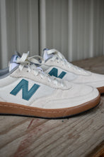 Load image into Gallery viewer, 2018 New Balance Numeric 440 Sneaker

