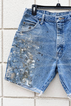 Load image into Gallery viewer, DAD’S IN THE YARD
