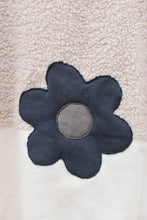 Load image into Gallery viewer, ALWAYS A CHOICE (W L)
