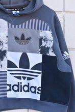 Load image into Gallery viewer, SHARE THE WEALTH (w XL)
