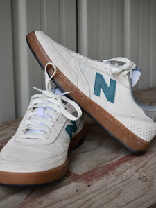 2018 New Balance Numeric 440 Sneaker