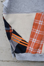 Load image into Gallery viewer, BALANCED BEHAVIOR
