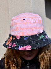 Load image into Gallery viewer, 2AM SESSION
