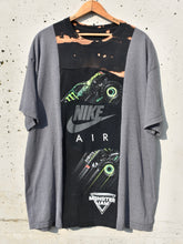 Load image into Gallery viewer, ENJOY THE SHOW
