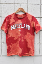 Load image into Gallery viewer, ALL FOR YOU (M)
