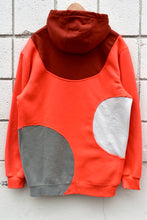 Load image into Gallery viewer, PRIDE IS THE DEVIL (XL)
