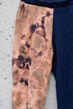 Load image into Gallery viewer, YOUR WEEKDAY SCARIES
