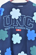 Load image into Gallery viewer, UNIVERSITY OF NORTH CAROLINA (XL)

