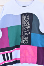 Load image into Gallery viewer, COUPLE OF TRIES (XXL)
