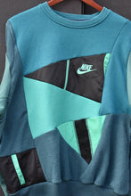 Load image into Gallery viewer, EMOTIONAL MATURITY FOR DUMMIES
