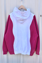 Load image into Gallery viewer, BEYOND CONTROLLED (XXL)
