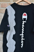 Load image into Gallery viewer, BACK2BACK
