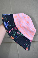 Load image into Gallery viewer, 2AM SESSION
