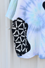 Load image into Gallery viewer, CHARITY EVENT (XXL)
