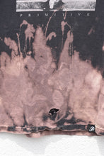 Load image into Gallery viewer, FOR LATER
