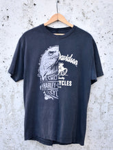 Load image into Gallery viewer, BAD MF
