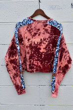 Load image into Gallery viewer, AMBITIOUS FOR A TASTE
