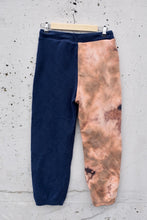 Load image into Gallery viewer, YOUR WEEKDAY SCARIES
