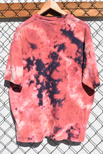 Load image into Gallery viewer, EMPEROR’S PLACE OF WORK
