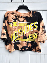 Load image into Gallery viewer, EITHER YOU DID OR YOU DIDN’T
