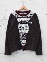 Load image into Gallery viewer, EVENING CAROLS
