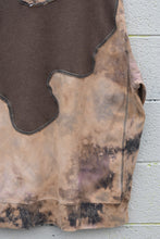 Load image into Gallery viewer, BOUT TIME
