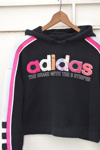 (Bid $50) ON THE BOULEVARD
