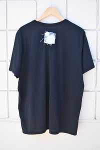 LEARNED MY LESSON (XL)