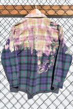 Load image into Gallery viewer, FOREVER AND SOME
