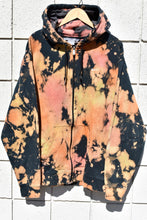 Load image into Gallery viewer, DON’T TELL ME, SHOW ME (XL)
