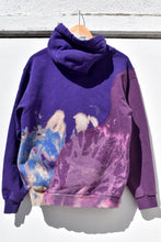 Load image into Gallery viewer, COMMON GROUND
