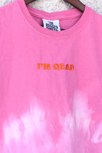 Load image into Gallery viewer, BUT THRIVING
