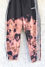 Load image into Gallery viewer, YOUR SUNDAY BEST
