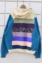 Load image into Gallery viewer, FIRST PRIORITY (XL/XXL)
