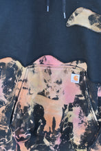 Load image into Gallery viewer, CENTER YOUR MIND (XL)
