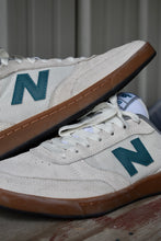 Load image into Gallery viewer, 2018 New Balance Numeric 440 Sneaker
