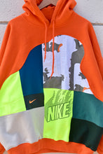 Load image into Gallery viewer, FOR THE NIGHTCRAWLER (XXL)
